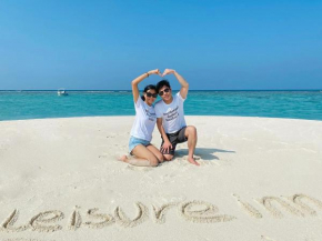 Hotels in Bodufolhudhoo